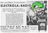 Electrola 1930 0.jpg